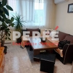 Дава се под наем Двустаен апартамент в Бургас, Център - 55 кв.м за 459 € - Снимка #1