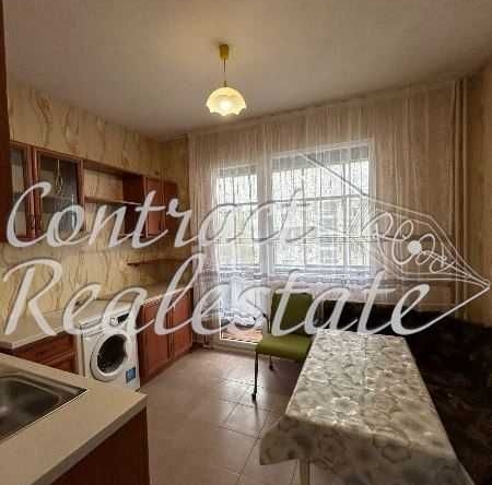 Дава се под наем Двустаен апартамент в Варна, Младост 2 - 45 кв.м за 255 € - Снимка #1