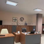 Офис в Пловдив, Център - 80 кв.м за 2445 €/кв.м - Снимка #1