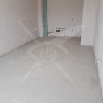 Двустаен апартамент в Пловдив, Южен - 72 кв.м за 1153 €/кв.м - Снимка #1