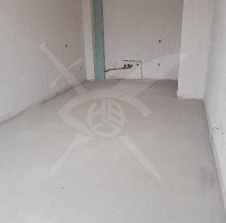 Двустаен апартамент в Пловдив, Южен - 72 кв.м за 1153 €/кв.м - Снимка #1