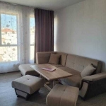 Дава се под наем Двустаен апартамент в Бургас, Сарафово - 55 кв.м за 459 € - Снимка #1