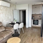 Дава се под наем Тристаен апартамент в Бургас, Сарафово - 93 кв.м за 816 € - Снимка #1