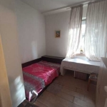 Дава се под наем Тристаен апартамент в София, Лозенец - 70 кв.м за 612 € - Снимка #1