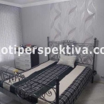 Двустаен апартамент в Пловдив, Кючук Париж - 65 кв.м за 1462 €/кв.м - Снимка #1