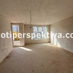 Двустаен апартамент в Пловдив, Кючук Париж - 71 кв.м за 1250 €/кв.м - Снимка #1