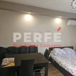 Едностаен апартамент в Бургас, Славейков - 55 кв.м за 1428 €/кв.м - Снимка #1