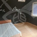 Двустаен апартамент в Пловдив, Изгрев - 64 кв.м за 922 €/кв.м - Снимка #1