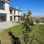 Къща в с. Белащица, Област Пловдив - 245 кв.м за 1429 €/кв.м - Снимка #1