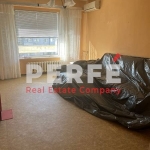 Двустаен апартамент в Бургас, Изгрев - 61 кв.м за 1804 €/кв.м - Снимка #1