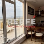 Тристаен апартамент в к.к. Слънчев бряг - 150 кв.м за 434 €/кв.м - Снимка #1