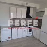 Дава се под наем Двустаен апартамент в Бургас, Изгрев - 60 кв.м за 459 € - Снимка #1