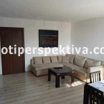 Къща в с. Момино село, Област Пловдив - 150 кв.м за 1034 €/кв.м - Снимка #1