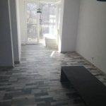 Двустаен апартамент в София, Надежда 2 - 83 кв.м за 2196 €/кв.м - Снимка #1