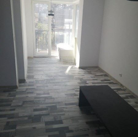 Двустаен апартамент в София, Надежда 2 - 83 кв.м за 2196 €/кв.м - Снимка #1