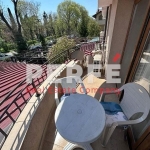 Дава се под наем Ателие в Бургас, Сарафово - 16 кв.м за 214.2 € - Снимка #1