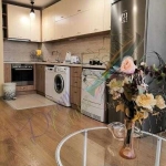 Дава се под наем Тристаен апартамент в Бургас, Братя Миладинови - 100 кв.м за 408 € - Снимка #1