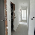 Тристаен апартамент в Бургас, Крайморие - 174 кв.м за 1203 €/кв.м - Снимка #1