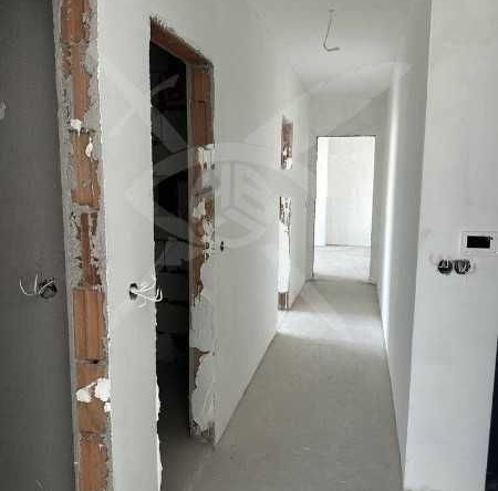 Тристаен апартамент в Бургас, Крайморие - 174 кв.м за 1203 €/кв.м - Снимка #1