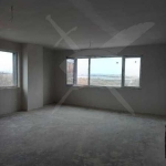 Дава се под наем Тристаен апартамент в Бургас, Меден рудник - зона А - 112 кв.м за 127700 € - Снимка #1