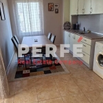 Тристаен апартамент в Несебър - 85 кв.м за 1177 €/кв.м - Снимка #1