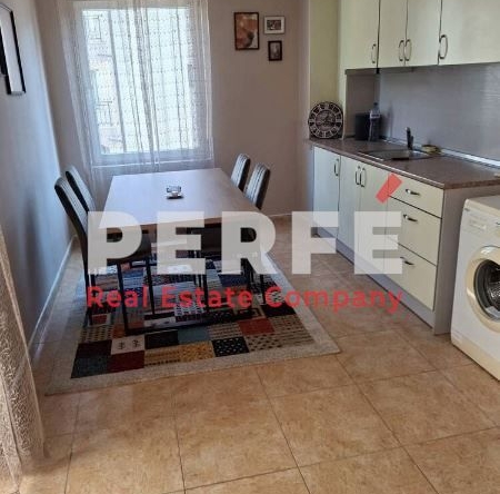 Тристаен апартамент в Несебър - 85 кв.м за 1177 €/кв.м - Снимка #1