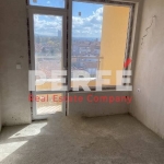 Двустаен апартамент в Бургас, Меден рудник - зона А - 72 кв.м за 903 €/кв.м - Снимка #1