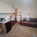 Дава се под наем Едностаен апартамент в Несебър - 46 кв.м за 382.5 € - Снимка #1