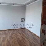 Тристаен апартамент в Пловдив, Христо Смирненски - 118 кв.м за 1195 €/кв.м - Снимка #1