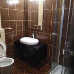 Четиристаен апартамент в София, Лагера - 117 кв.м за 1684 €/кв.м - Снимка #1