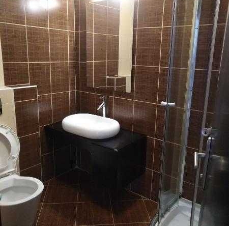 Четиристаен апартамент в София, Лагера - 117 кв.м за 1684 €/кв.м - Снимка #1