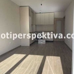 Двустаен апартамент в Пловдив, Кършияка - 75 кв.м за 1387 €/кв.м - Снимка #1