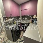 Дава се под наем Едностаен апартамент в Варна, Левски - 50 кв.м за 408 € - Снимка #1