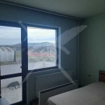 Многостаен апартамент в Хисаря - 140 кв.м за 1022 €/кв.м - Снимка #1