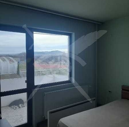 Многостаен апартамент в Хисаря - 140 кв.м за 1022 €/кв.м - Снимка #1