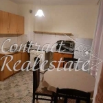 Дава се под наем Двустаен апартамент в Варна, Левски - 52 кв.м за 306 € - Снимка #1