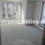 Тристаен апартамент в Пловдив, Кючук Париж - 87 кв.м за 1351 €/кв.м - Снимка #1