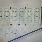 Дава се под наем Гараж / Паркомясто в Пловдив, Кючук Париж - 33 кв.м за 25000 € - Снимка #1