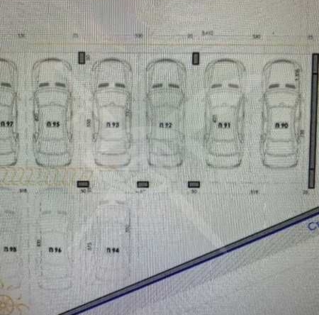 Дава се под наем Гараж / Паркомясто в Пловдив, Кючук Париж - 33 кв.м за 25000 € - Снимка #1