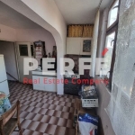 Едностаен апартамент в Бургас, Меден рудник - зона Б - 45 кв.м за 1445 €/кв.м - Снимка #1