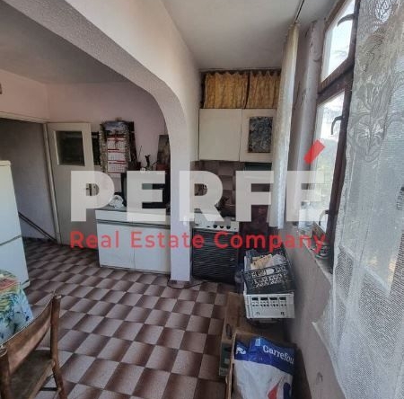 Едностаен апартамент в Бургас, Меден рудник - зона Б - 45 кв.м за 1445 €/кв.м - Снимка #1