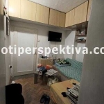 Двустаен апартамент в Пловдив, Център - 57 кв.м за 1379 €/кв.м - Снимка #1