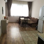 Дава се под наем Двустаен апартамент в Бургас, Възраждане - 63 кв.м за 325 € - Снимка #1