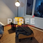 Дава се под наем Двустаен апартамент в Бургас, Меден рудник - зона Б - 67 кв.м за 382.5 € - Снимка #1