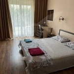 Двустаен апартамент в Свети Влас - 70 кв.м за 1100 €/кв.м - Снимка #1