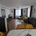 Къща в Пловдив, Христо Смирненски - 160 кв.м за 2313 €/кв.м - Снимка #1