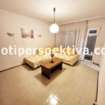 Тристаен апартамент в Пловдив, Тракия - 86 кв.м за 1566 €/кв.м - Снимка #1