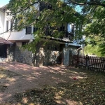 Къща в Пловдив, Прослав - 1952 кв.м за 384 €/кв.м - Снимка #1