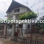 Къща в с. Болярци, Област Пловдив - 86 кв.м за 977 €/кв.м - Снимка #1