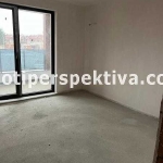 Тристаен апартамент в Пловдив, Христо Смирненски - 106 кв.м за 1348 €/кв.м - Снимка #1